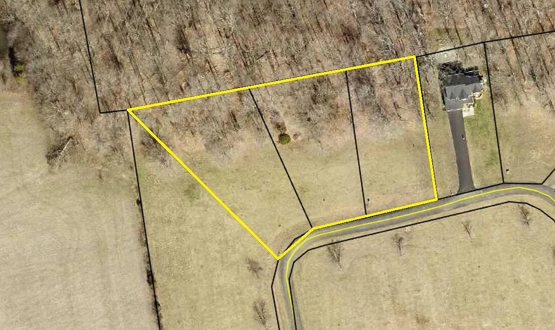 Lots 84 86 Meadows Loop photo 1