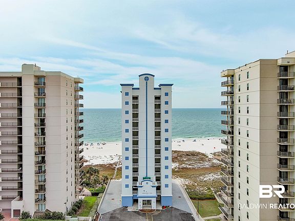 2nd image of 27070 Perdido Beach Blvd #2E
