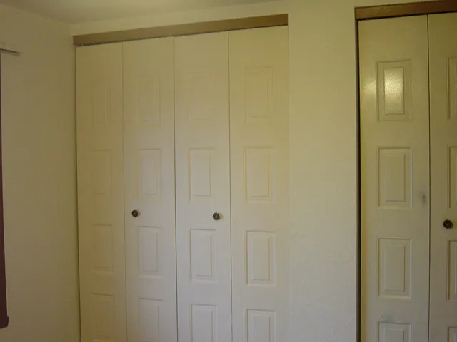 2500 S Kerry Ln — Photo 7