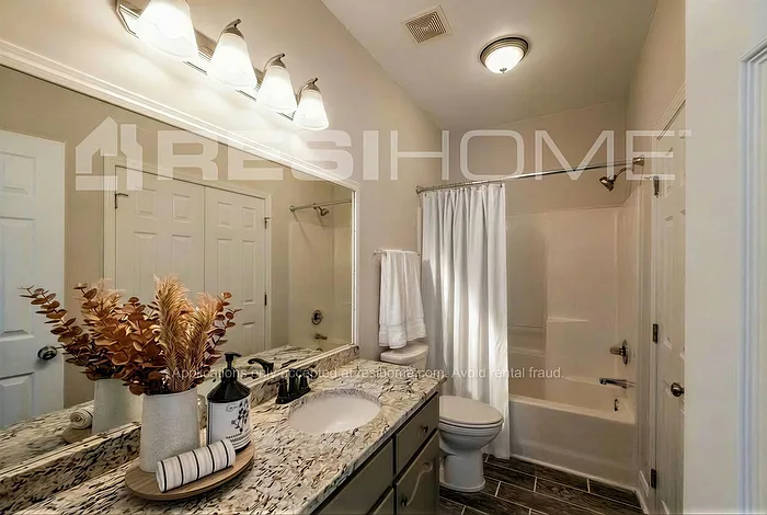 7380 Old Acton Rd — Photo 13