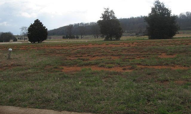 2nd image of 3130 Old Club Rd