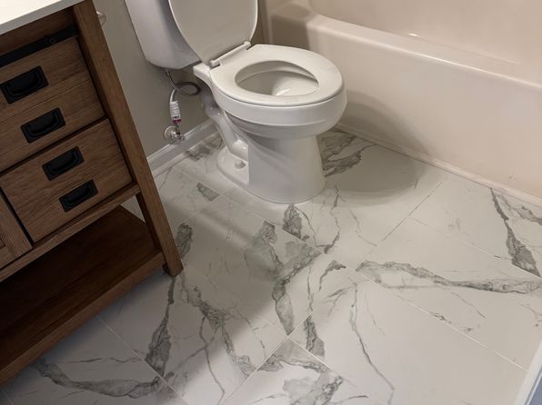 940 Bs Barbecue Rd #C