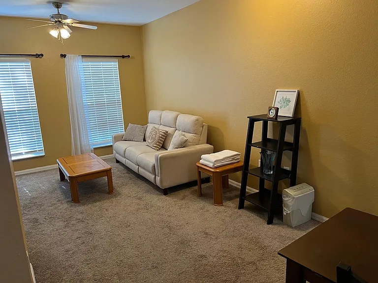 410 S Armenia Ave #914 — Photo 12