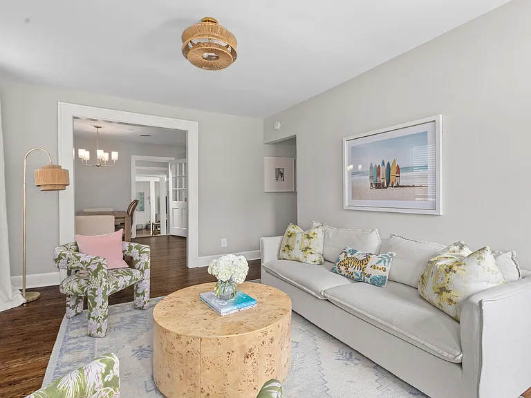 1126 Pleasant Pines Rd — Photo 32
