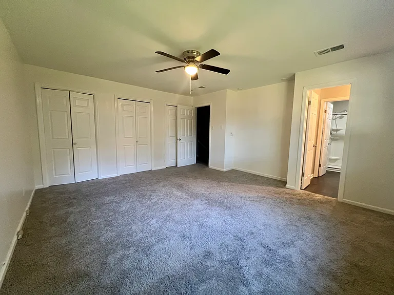 70 Kings River Rd — Photo 18