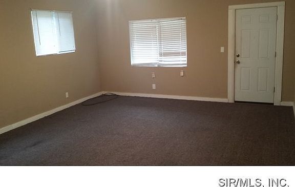 5th image of 2400 Hodges Ave