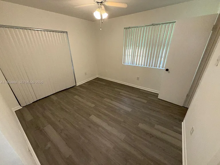 15285 SW 107th Ln #214 — Photo 12