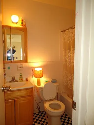 Rented by Village Living Realty | media 11