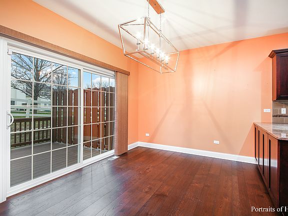 5th image of 11140 Alpine Dr