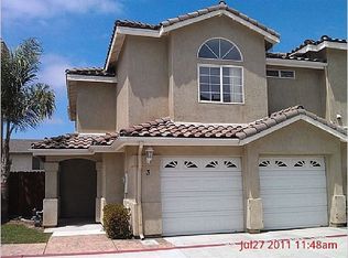 345 E Moss St, Chula Vista, CA 91911