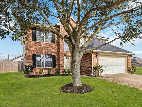 2nd image of 5502 Bowles Ct