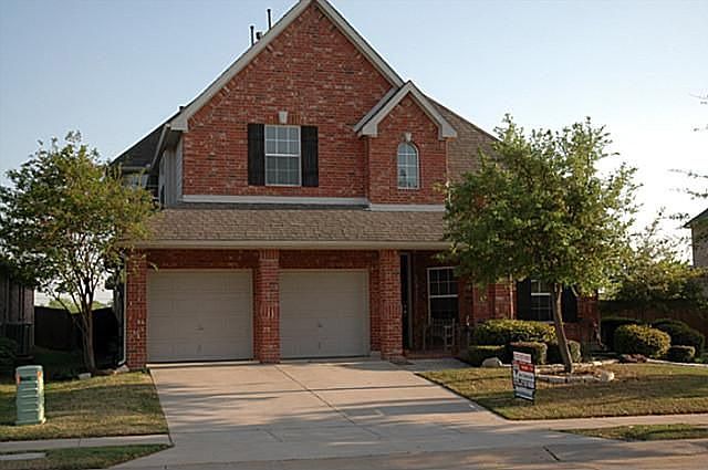1st image of 1020 Shepherd Ct
