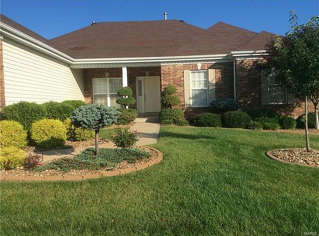 1st image of 1241 Hermans Orchard Dr