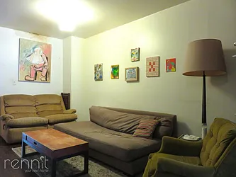 Rented by Rennit Inc.