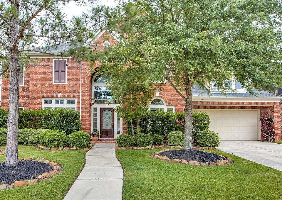 1st image of 5511 Ivory Lake Ct