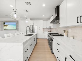 29305 Fall River Ln, Menifee, CA 92584