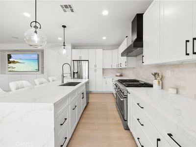 29305 Fall River Ln, Menifee, CA, 92584
