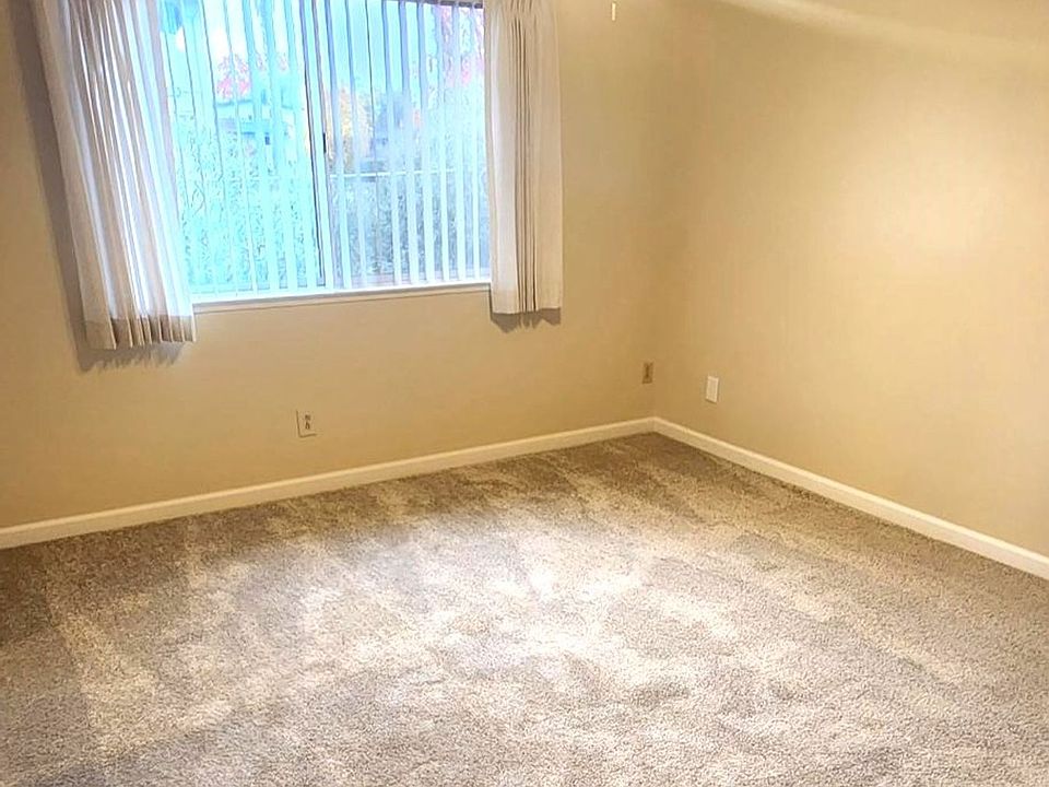 Howe Manor East Apartments 2251 Northrop Ave Sacramento CA Zillow