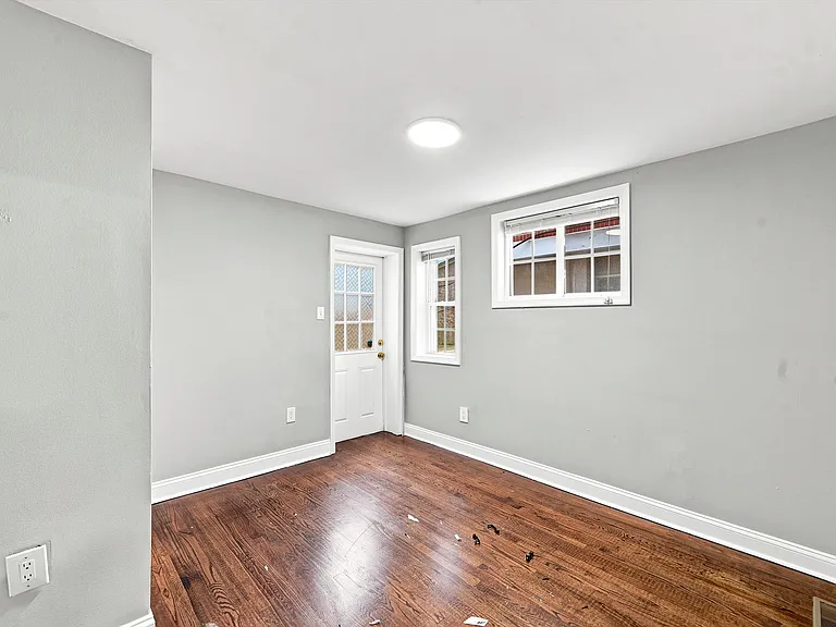1616 Spruce St #1FF — Photo 8