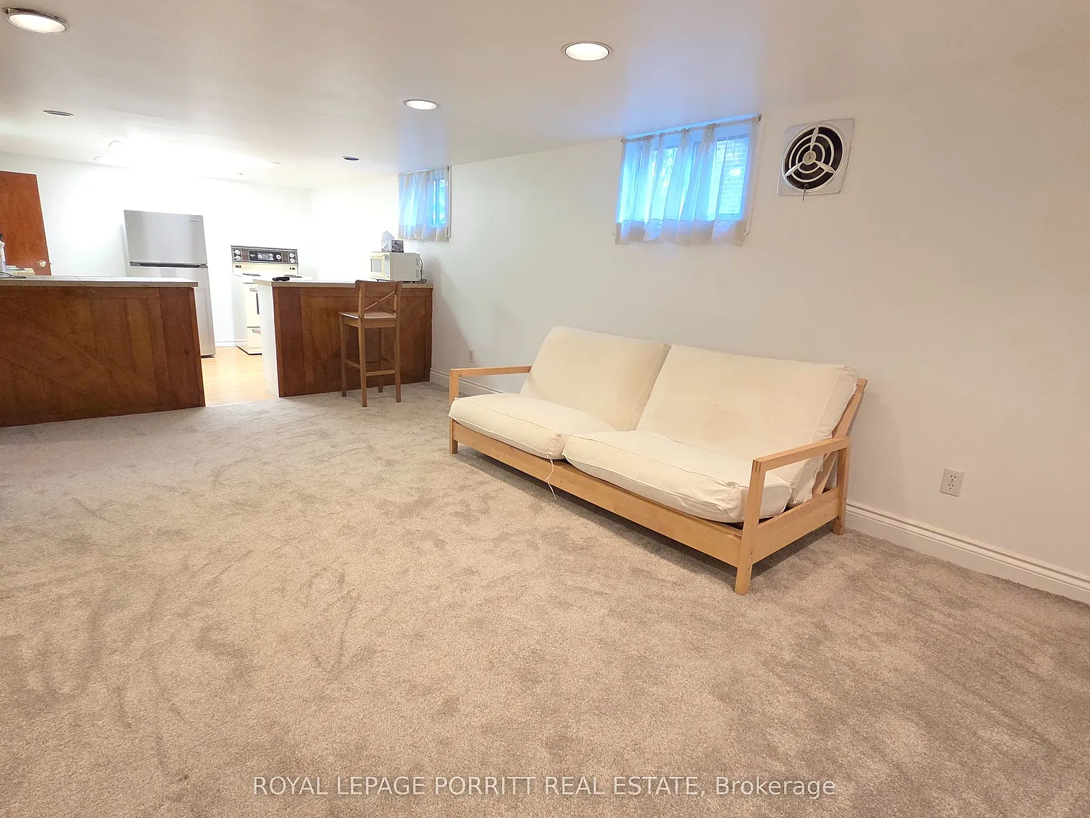 1 bed, $1,600 — Photo 4