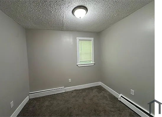 3657 Northdale Pl #3 — Photo 10