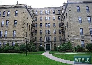 Newly Renovated 2 Bedroom Co - Op