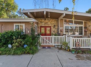 23508 Canzonet St, Woodland Hills, CA