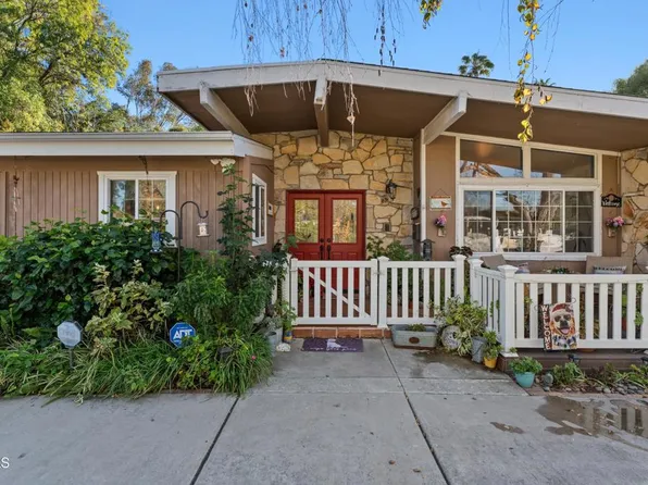 23508 Canzonet St, Woodland Hills, CA 91367