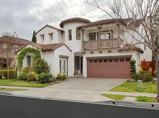 5131 Costa Rustico, San Clemente, CA 92673