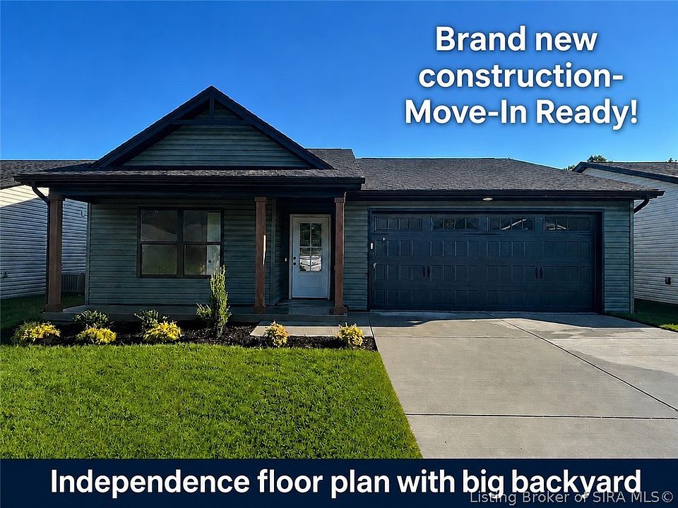 1st image of 5701 Harmony Woods #1005