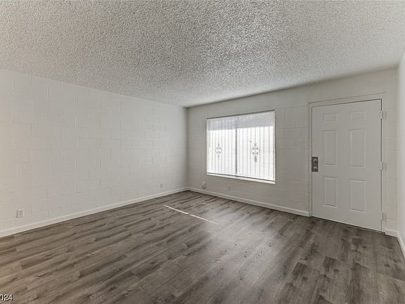2nd image of 625 S Royal Crest Cir Unit 11