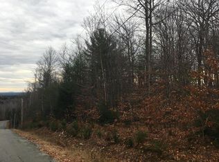 0 Back Rd, Skowhegan, ME 04976