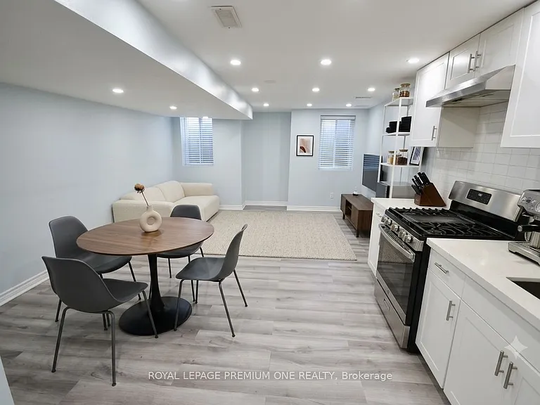 465 Kleinburg Summit Way — Photo 8
