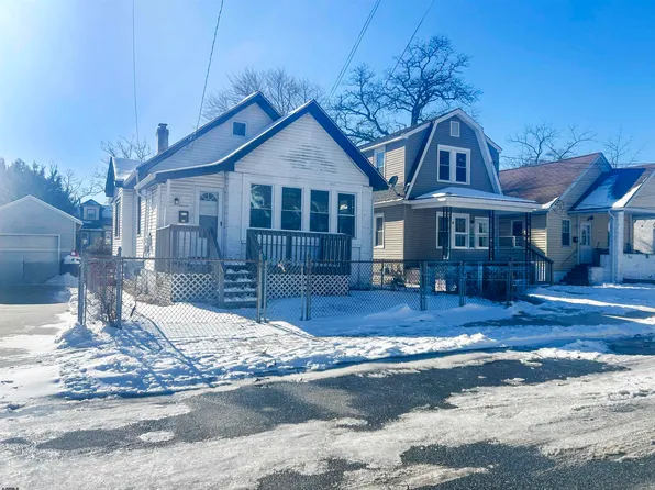 11 E Oakland Ave, Pleasantville, NJ 08232