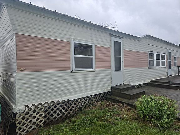 2nd image of 157 Merland Dr