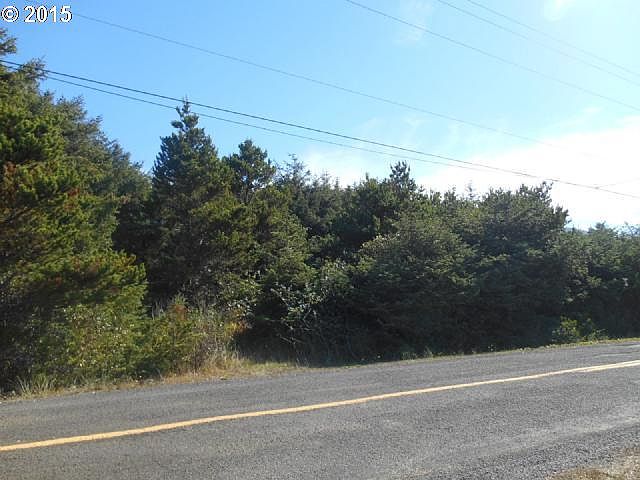 1st image of Nedonna Ave
