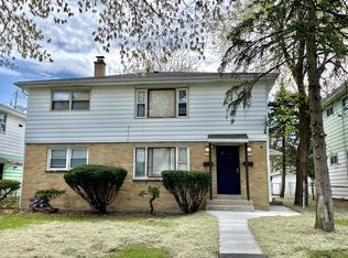 5210 N 84th St #5212, Milwaukee, WI 53225