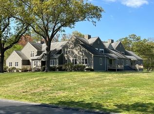 6 Devlin Cir, Blackstone, MA 01504