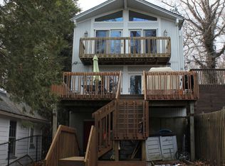 330 Lakeside Ave, Andover, NJ 07821