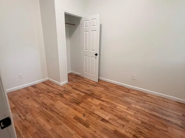 529 E Jersey St, Elizabethport, NJ