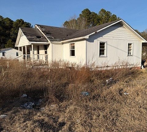 4th image of 4201 Dudley Rd