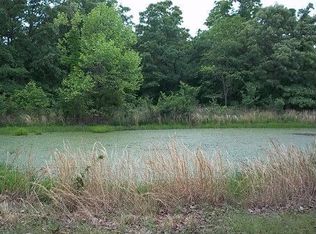 85 S Highway 82 Loop, Locust Grove, OK 74352