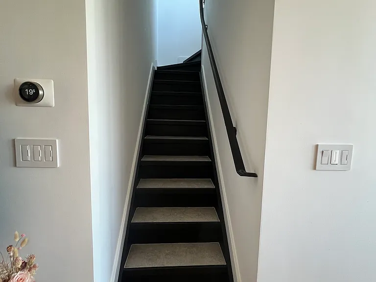43 Meserole St #4B — Photo 14