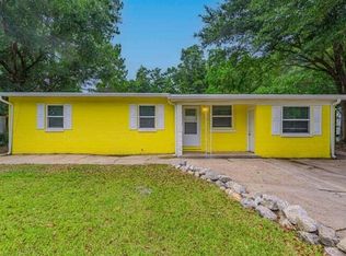 23 Ranger St, Fort Walton Beach, FL 32548