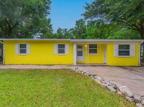 23 Ranger St, Fort Walton Beach, FL 32548