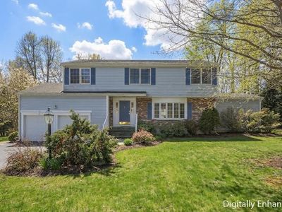 26 Monroe St, Shrewsbury, MA, 01545