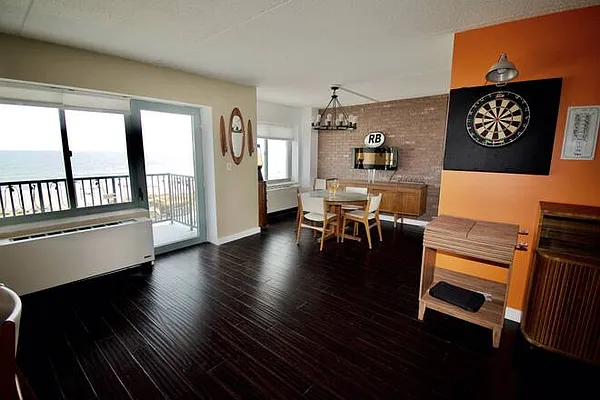 Sold by Neponsit Realty Inc | media 33