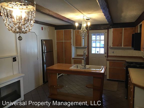 2nd image of 693 White Mountain Hwy #5