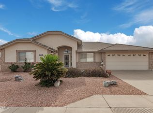 11439 E Mendoza Ave, Mesa, AZ 85209