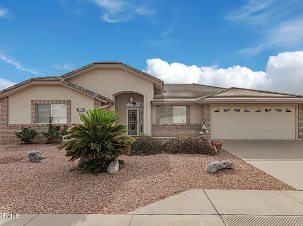 11439 E MENDOZA Avenue, Mesa, AZ 85209